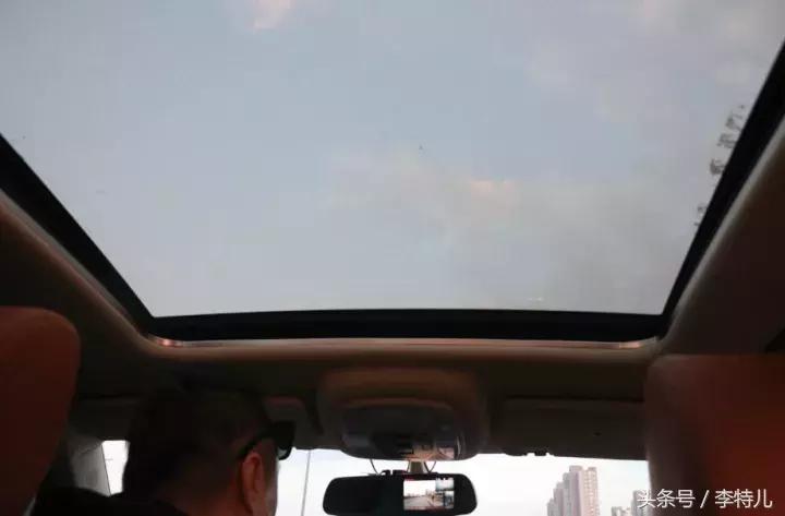 众泰t700真的不值得购买吗,众泰t700真的不好吗