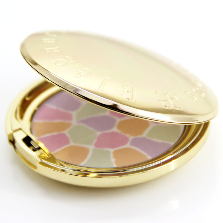 日本平价又好用的彩妆牌子有哪些,韩国彩妆vs日本彩妆