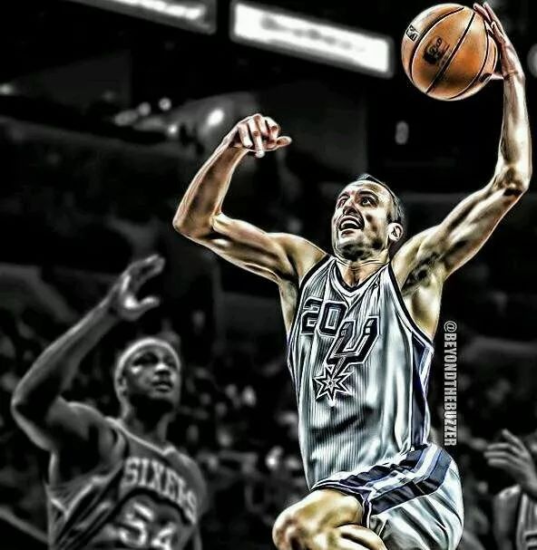 马努吉诺比利动态壁纸,巅峰吉诺比利壁纸