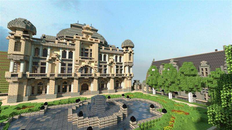 绝地求生未来之役怎么自动驾驶,绝地求生国际服自动驾驶载具