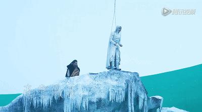 马天宇樱空释为了保护哥哥去打架,马天宇饰演的樱空释是什么电视剧