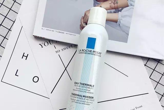 喷雾补水和面膜一样么,喷雾补水和原液补水哪个好一些