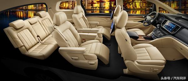 从概念验证到投入使用要多久,从概念到量产