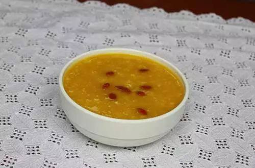 产后恢复高能食材你吃得下吗,哺乳期来月经吃什么食物补血补气