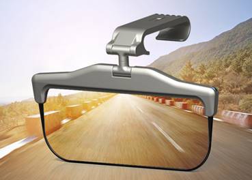 路遇远光狗安全吗,遇到远光狗减速