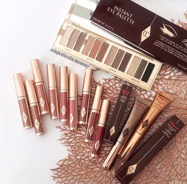 怎样学会海淘,手把手教你日本海淘