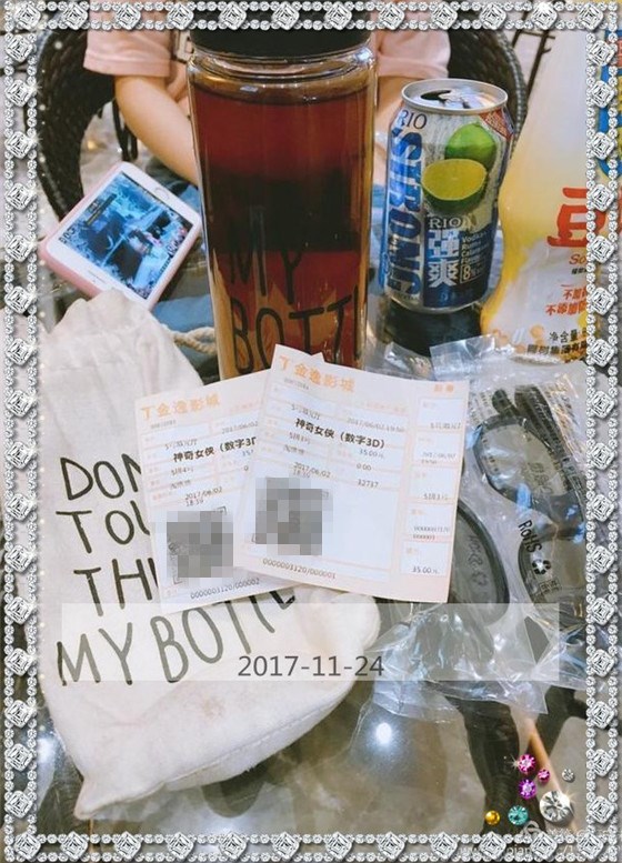 二货三亚五晚六天自由溜达