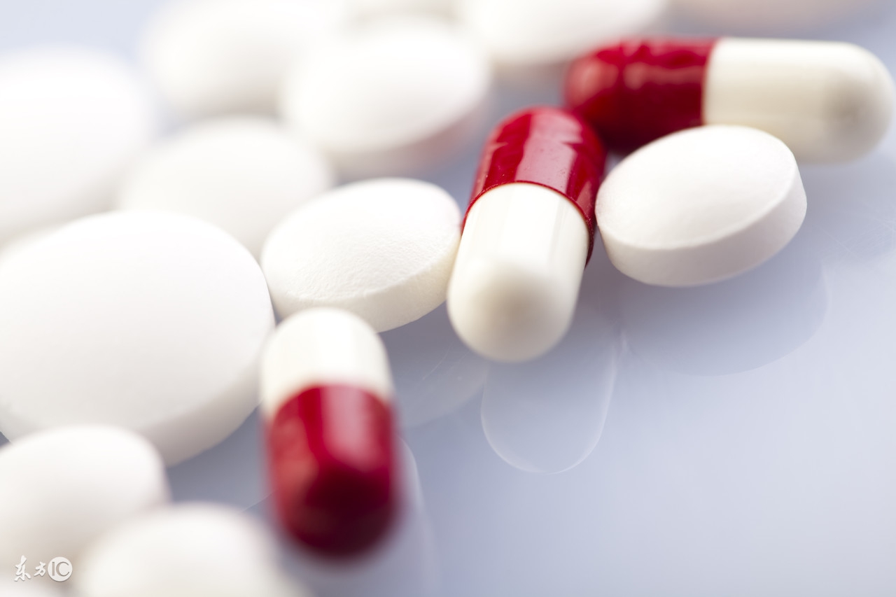 辅酶q10每日吃300mg,保肝护肝用辅酶q10可以吗