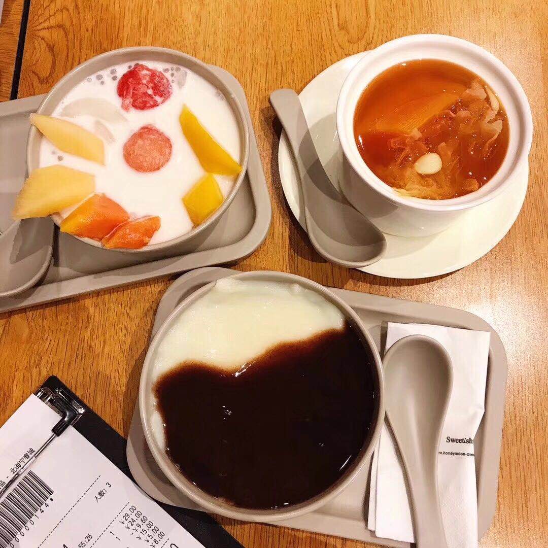 宁春城打卡,宁春城有哪些吃的