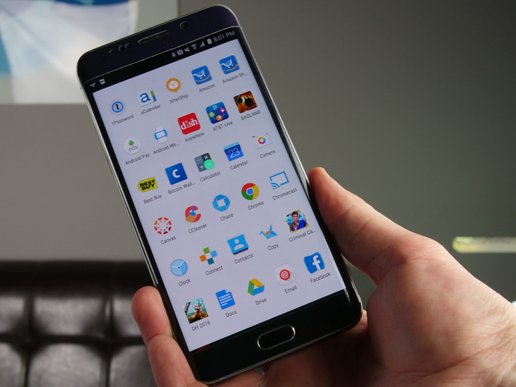 oppo手机越用越慢解决方法,手机越用越慢原因