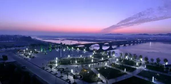 2023百强县宜都排名,枣阳是怎么评上百强县的