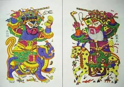 河南开封土特产小吃,河南省开封府特产