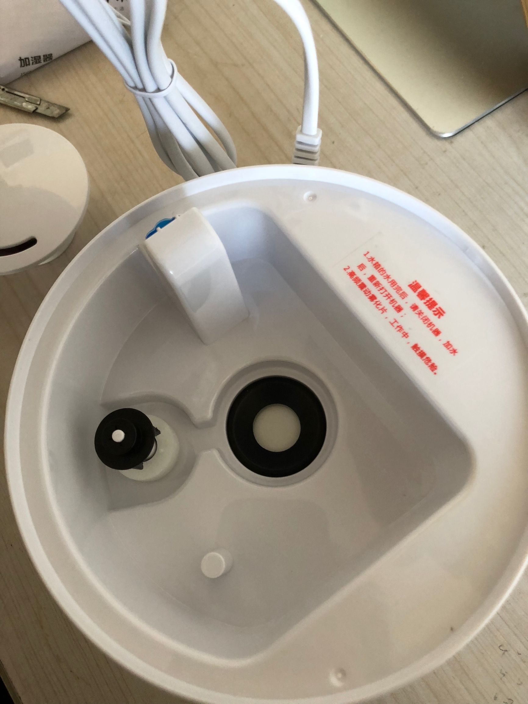 开箱小熊软木板,开箱小熊柏香