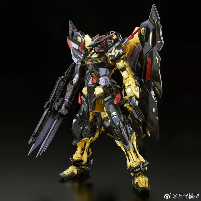 买到万代假货怎么打假,万代投诉教程