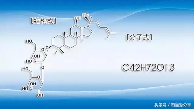 煮豆浆上层的沫要不要撇掉,现磨豆浆打出来有泡沫怎么处理