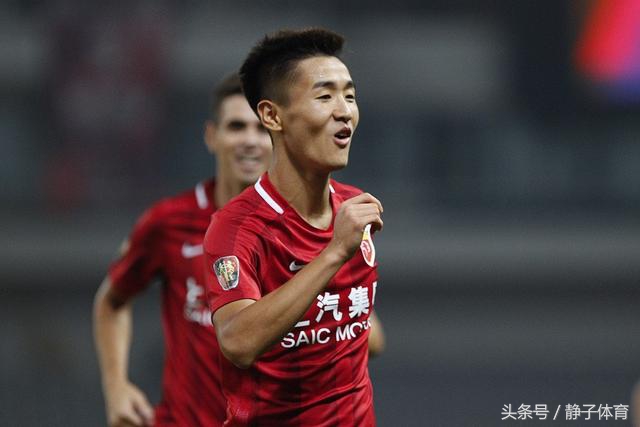 韦世豪加盟葡甲博阿维斯塔,韦世豪葡甲