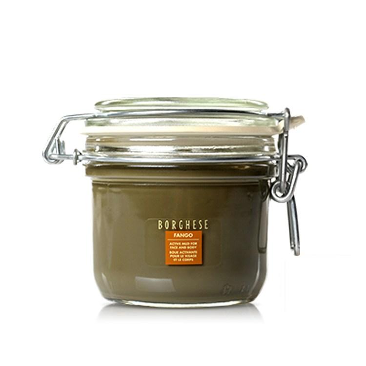 全球皇室专用护肤品牌,王室御用护肤产品怎么样