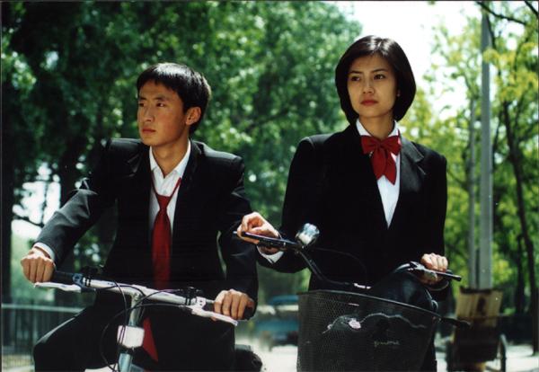 暑期剧荒推荐,暑期剧荒电视剧推荐