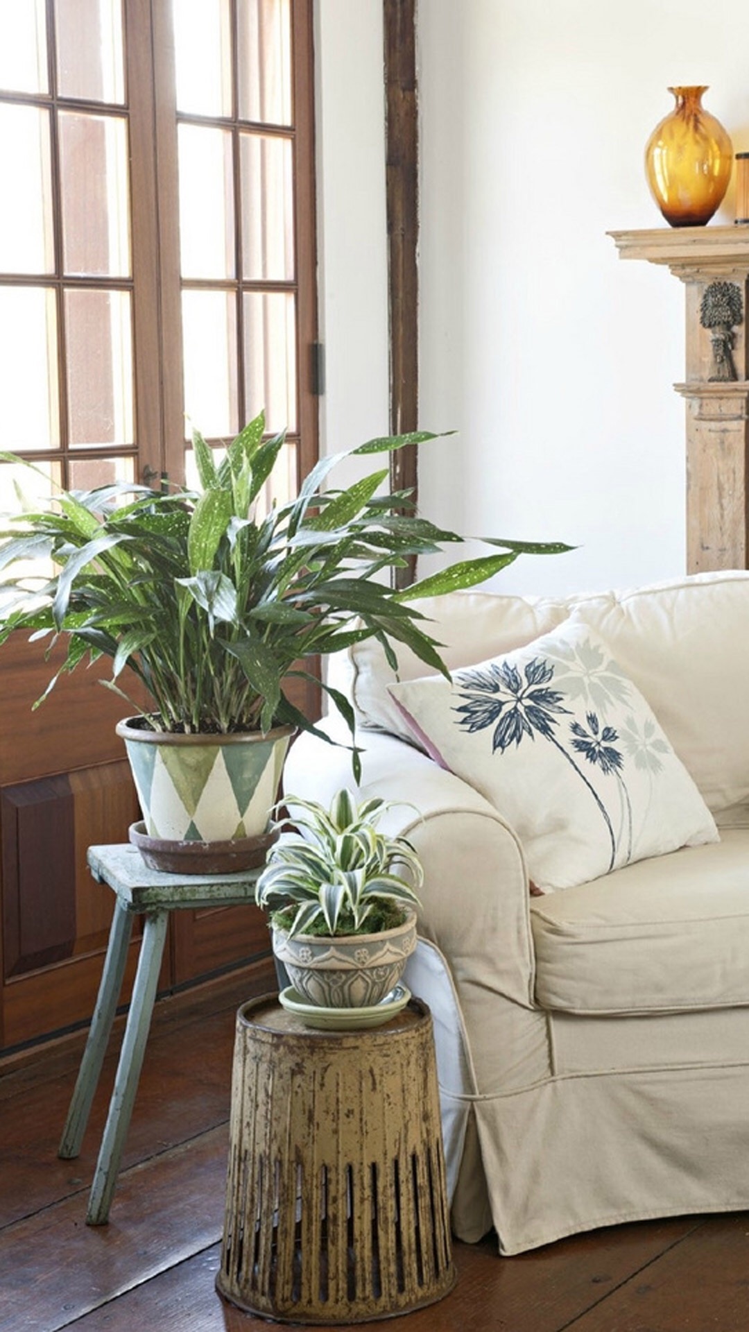 快速治疗湿疹的外用药,急性湿疹怎么快速治疗