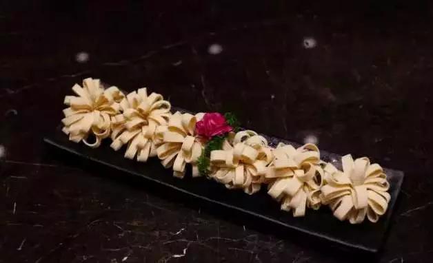 魔都顶级港式火锅,魔都有哪些好吃的火锅