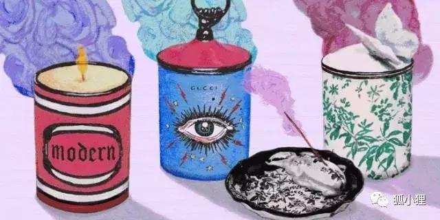 冷门而又好做的生意,十大冷门经典生意