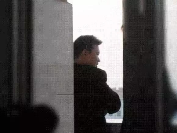 再见了二年级,新建二中报道