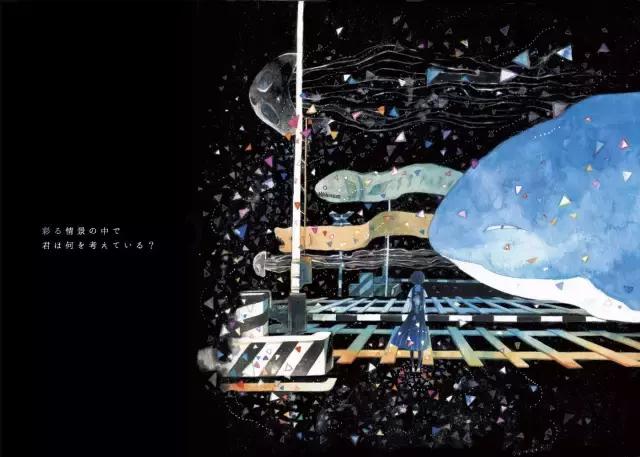 跟企业战士差不多类型的动漫,2023最受欢迎的动漫排行榜