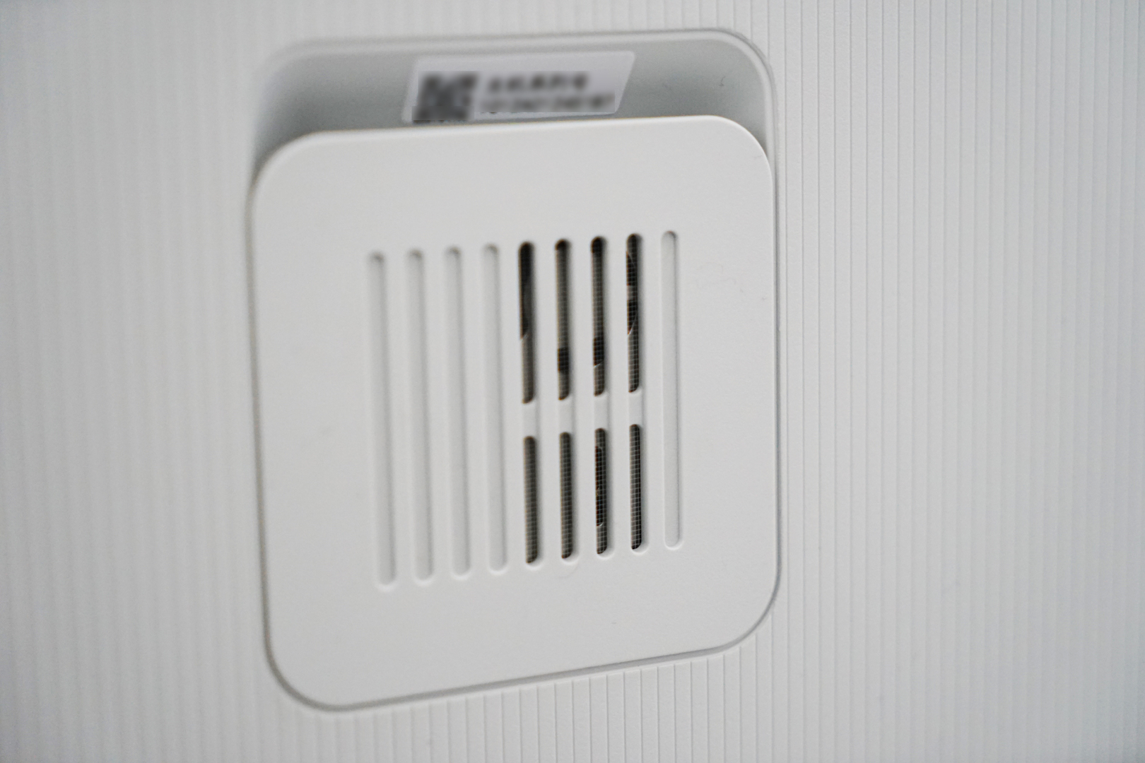 测评一款比较好的空气净化器,畅呼吸空气净化器现在怎么样