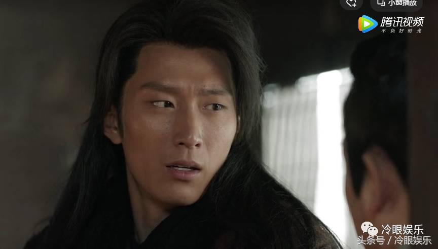 九州海上牧云记好不好看,海上牧云记怎么样好看吗