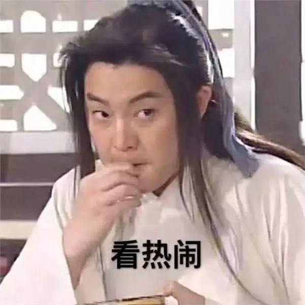 你知道车标的意思吗,你知道的各种车标