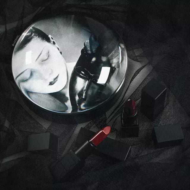 如果可以一夜暴富,如果能一夜暴富就好了