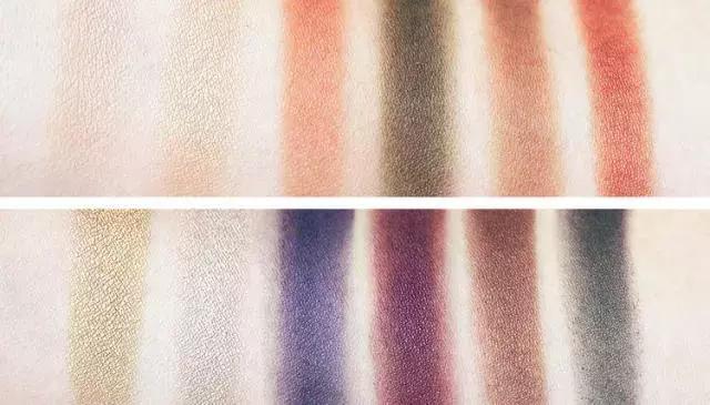 如果可以一夜暴富,如果能一夜暴富就好了