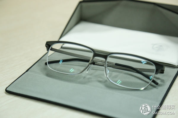 双11购买的新机,双11买过的东西