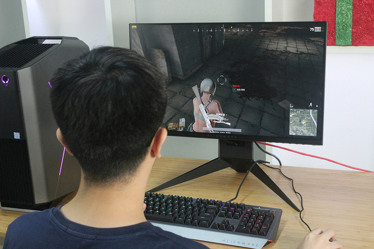 外星人61824期免息,外星人aurorar16风冷版