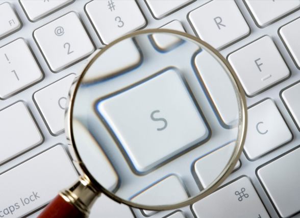 引流脚本各官网对比,免费引流脚本官网推荐