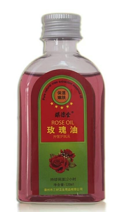 百元以下护肤品有哪些,百元内能买到哪些好用的护肤品呢