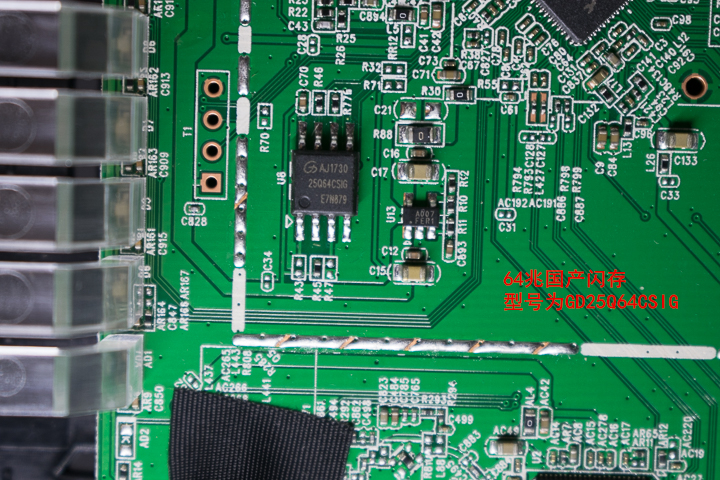 百元路由器性价比之王,腾达路由器性价比最高的是哪款