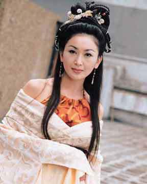 一直被模仿从未被超越电影名场面,一直被模仿从未被超越的经典歌曲