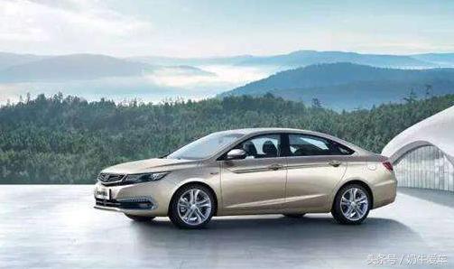 8万以内的车推荐哪款最好,8万预算汽车推荐哪款车最好