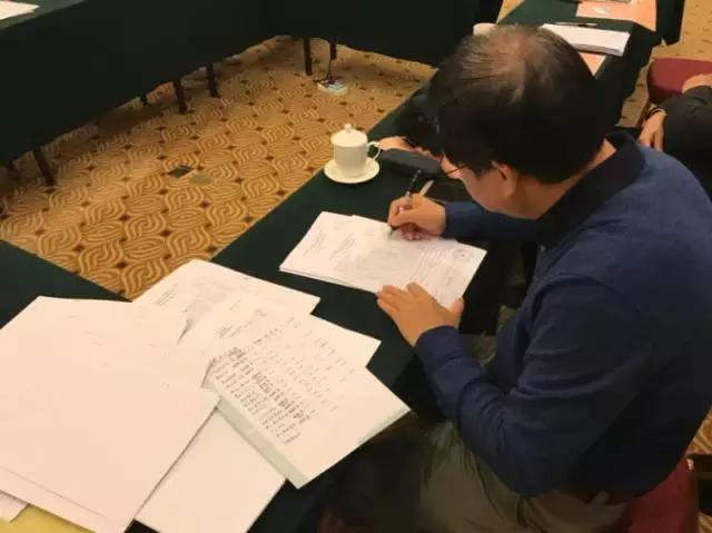 广东温泉纯天然温泉排名,你泡过纯天然的温泉吗