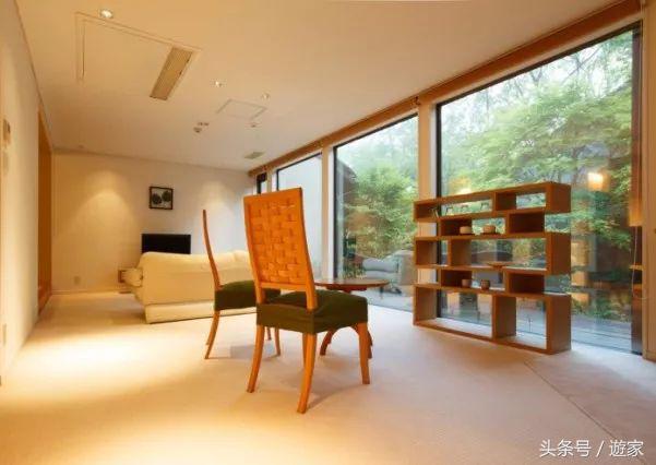 日本顶级温泉旅馆可以住多久,日本顶级温泉旅馆的服务