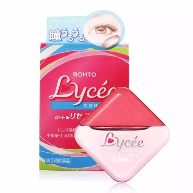 必买的好物清单,必买平价好物清单