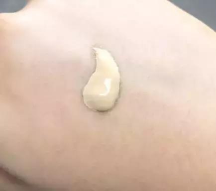 4款最值得入手的秋冬粉底液,好用到爆的粉底