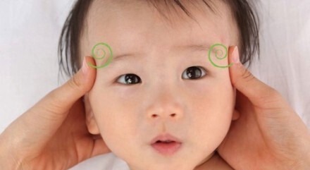 宝宝感冒咳嗽怎么治最有效,宝宝咳嗽感冒最快的自愈方法