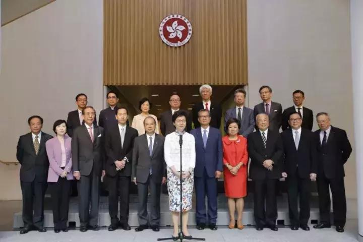 深圳香港口岸入境最新通知,深圳去香港入境大厅安检