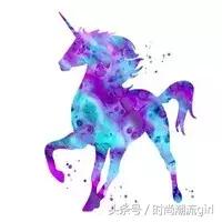 时尚小口红,时尚又洋气的口红