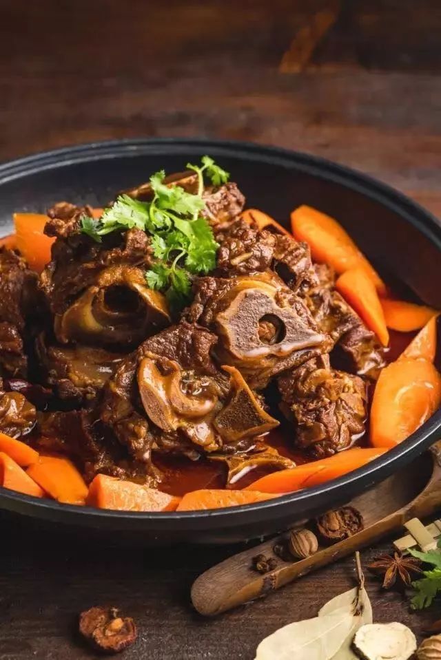 「部长特约」我在一棠龙虾从夏天吃到冬天！