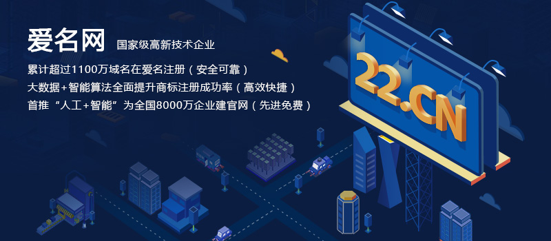 程序猿最吃香的十大工具,程序员发展前景