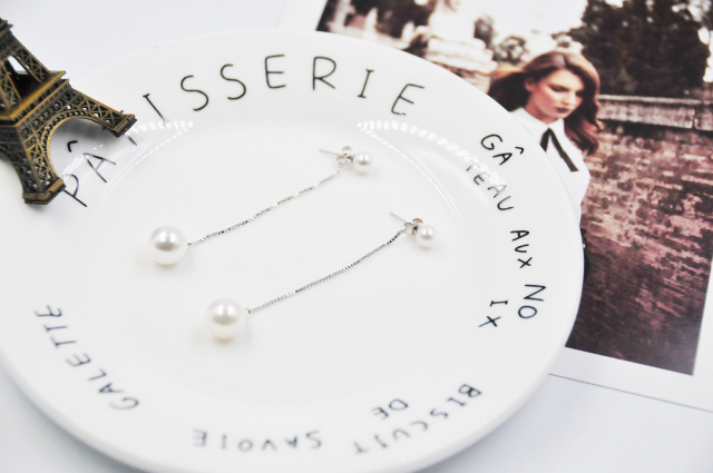 2018圣诞限量款,2017圣诞节限定品