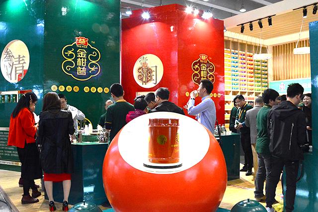 大益茶袋熟普袋泡茶,袋泡茶与正常的茶区别是什么